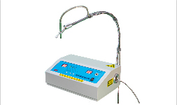 HN-771氦氖激光治疗机 